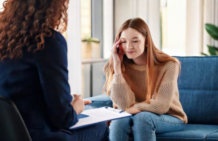 Bienestar psicológico en adolescentes: claves para su cuidado