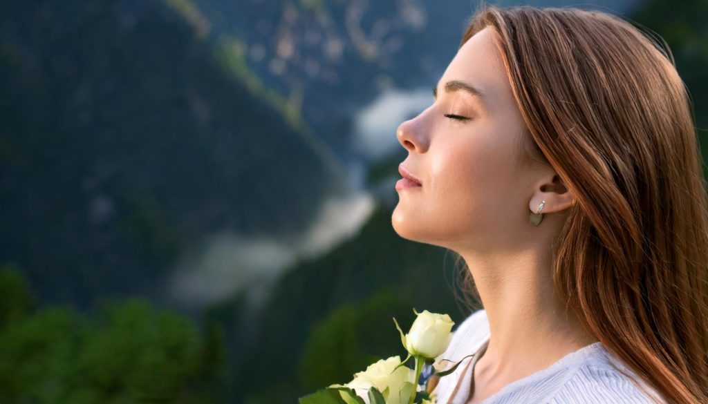 Cuidado de salud mental