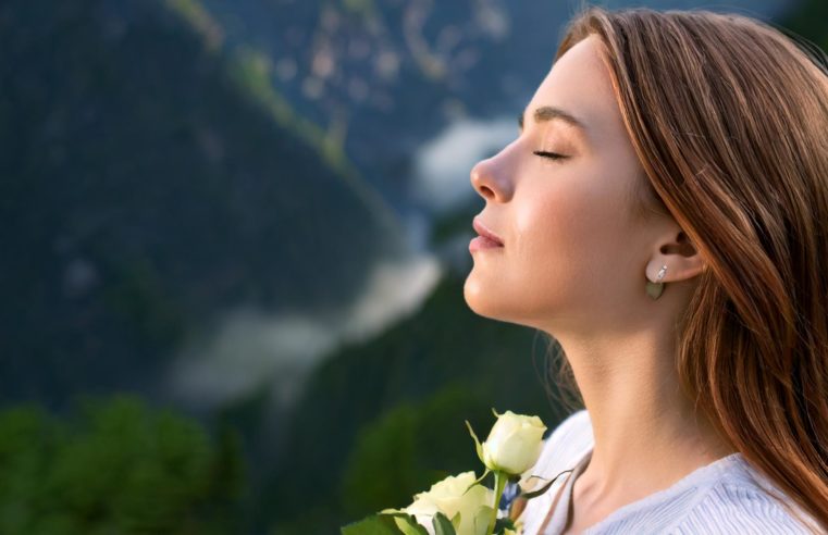 Cuidado de la salud mental: una prioridad para sentirte bien y vivir mejor