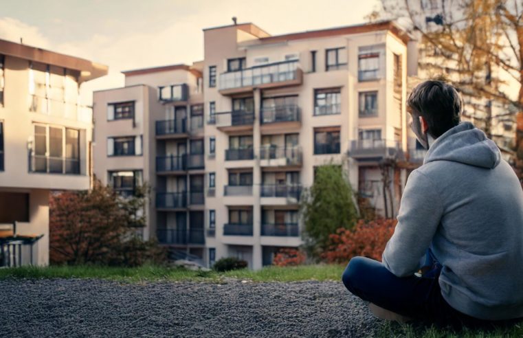 La dificultad de acceso a la vivienda para la juventud en España: un problema estructural