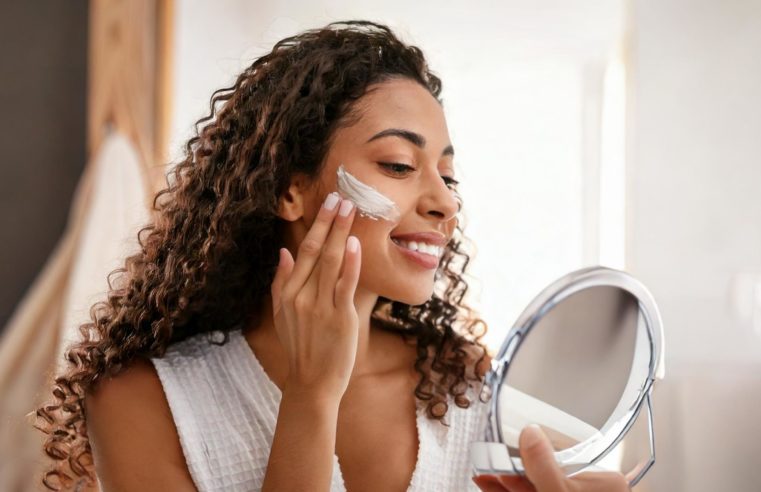 Tendencias de rutinas de Skincare según tu tipo de piel: consejos personalizados para un rostro radiante