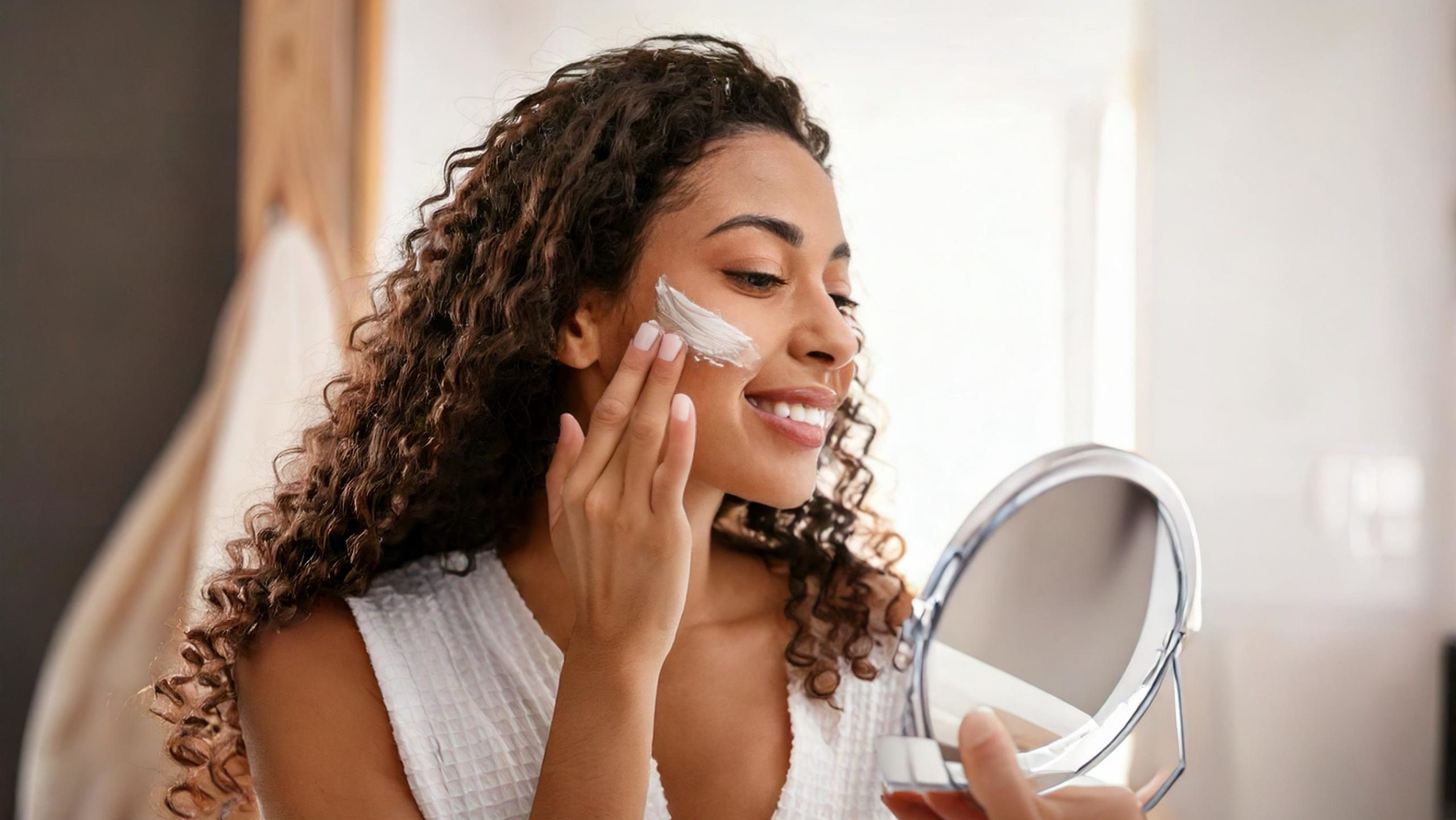 Tendencias de rutinas de Skincare según tu tipo de piel: consejos personalizados para un rostro radiante